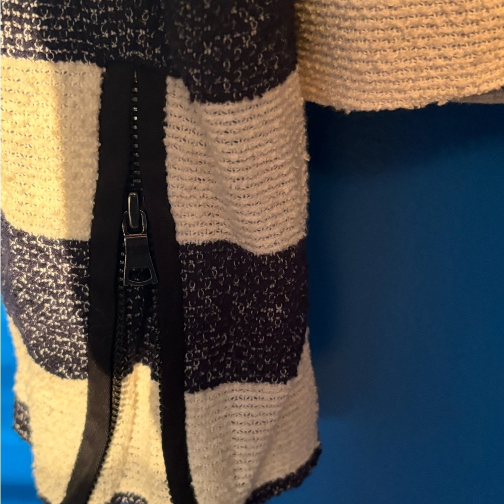 GAP jacket - Picture 5 of 6